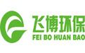 調(diào)節(jié)除塵器風(fēng)機擋板，以節(jié)約時間和成本
