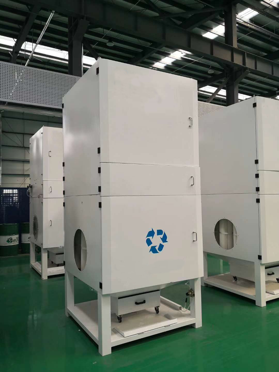 等離子切割機(jī)使用技巧(圖1)